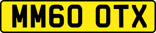 MM60OTX