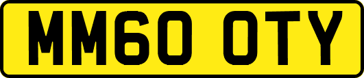 MM60OTY