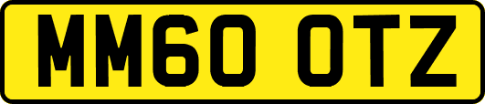 MM60OTZ