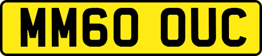 MM60OUC