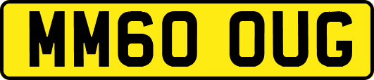 MM60OUG