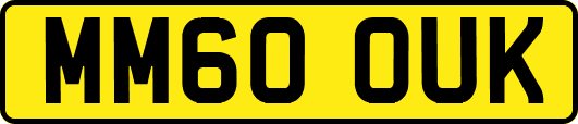 MM60OUK