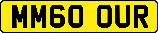 MM60OUR