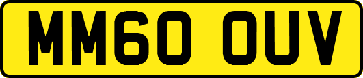 MM60OUV