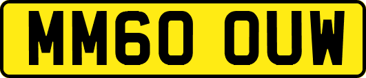 MM60OUW
