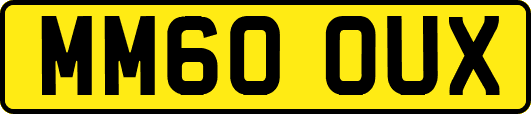 MM60OUX