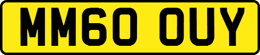 MM60OUY