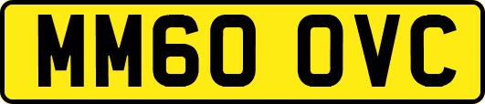 MM60OVC