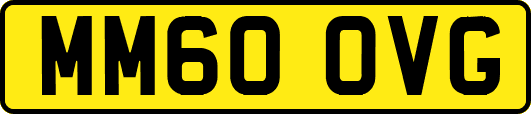 MM60OVG