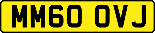 MM60OVJ