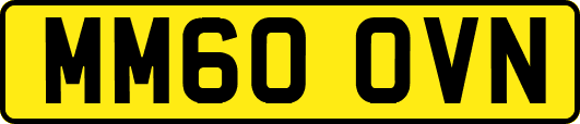 MM60OVN