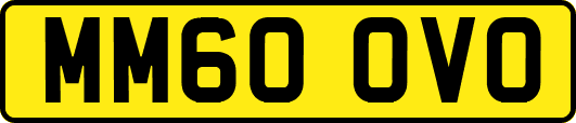 MM60OVO