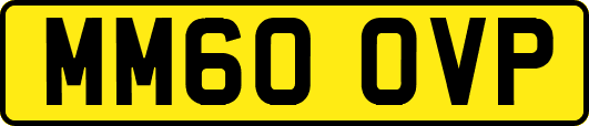 MM60OVP