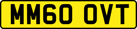 MM60OVT