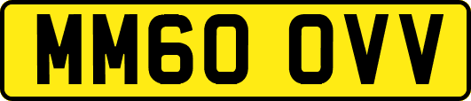MM60OVV
