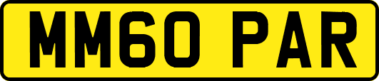 MM60PAR
