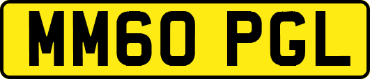 MM60PGL