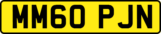 MM60PJN