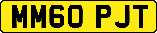 MM60PJT