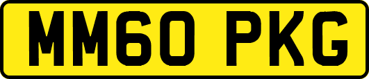 MM60PKG