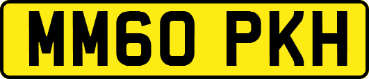 MM60PKH