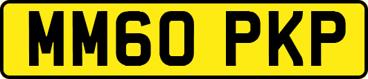 MM60PKP
