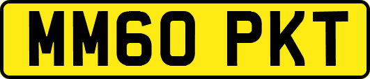 MM60PKT