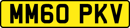 MM60PKV