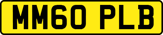 MM60PLB