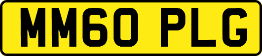 MM60PLG