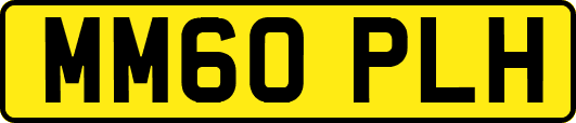 MM60PLH