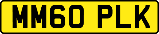 MM60PLK