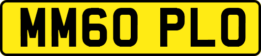MM60PLO