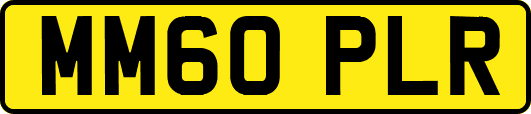 MM60PLR