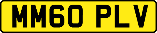 MM60PLV