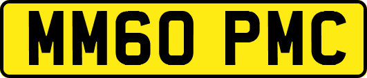 MM60PMC