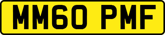 MM60PMF