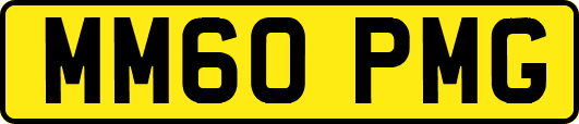 MM60PMG