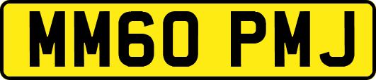 MM60PMJ