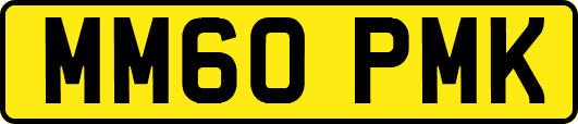 MM60PMK