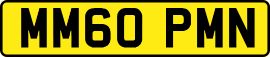 MM60PMN