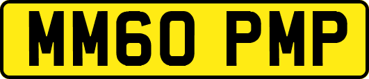 MM60PMP