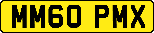 MM60PMX