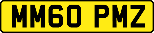 MM60PMZ