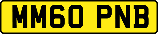 MM60PNB