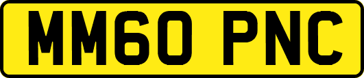 MM60PNC