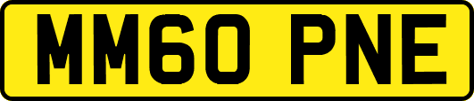 MM60PNE