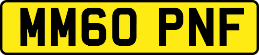 MM60PNF