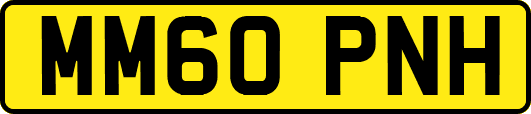 MM60PNH