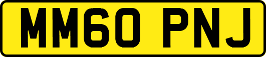 MM60PNJ
